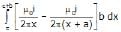 Mutual Inductance | Physics for JAMB